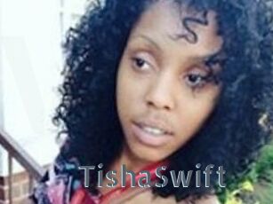 Tisha_Swift