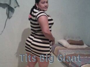 Tits_Big_Giant
