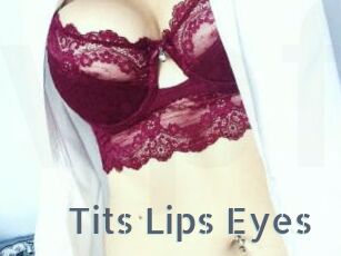 Tits_Lips_Eyes