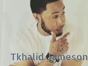 Tkhalid_Jameson