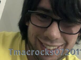 Tmacrocks072011