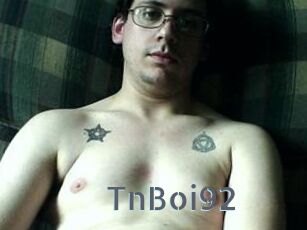 TnBoi92