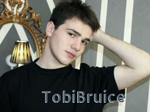 TobiBruice