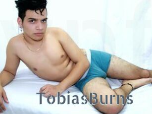 TobiasBurns
