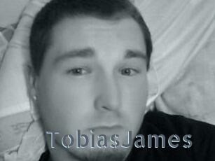 Tobias_James