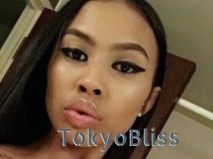 Tokyo_Bliss