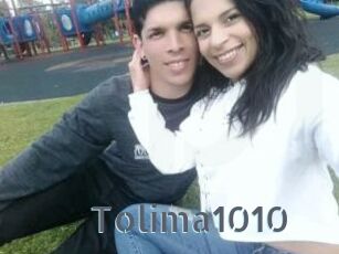 Tolima1010