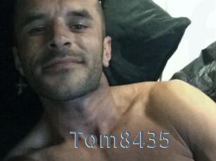 Tom8435