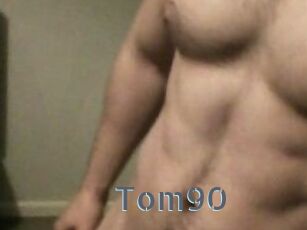Tom90