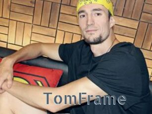 TomFrame Vidéos Porno FR