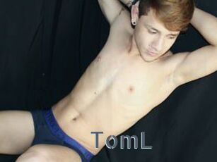 TomL