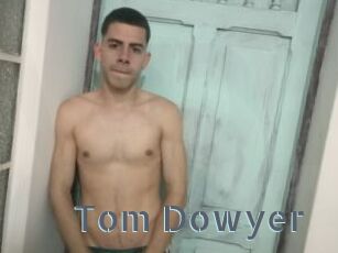 Tom_Dowyer