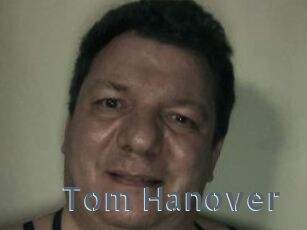 Tom_Hanover