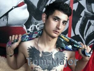 Tom_Major