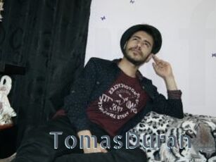 TomasDuran