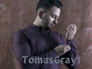 TomasGray1