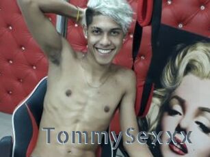 TommySexxx