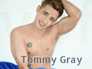Tommy_Gray
