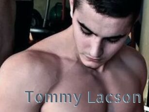 Tommy_Lacson