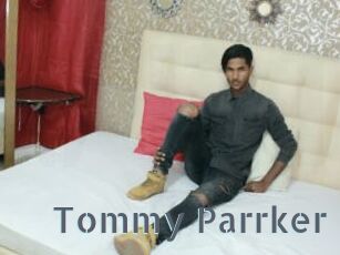 Tommy_Parrker