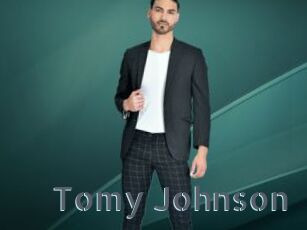Tomy_Johnson