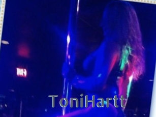 ToniHartt