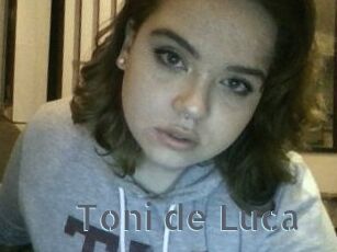 Toni_de_Luca