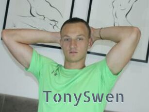 TonySwen