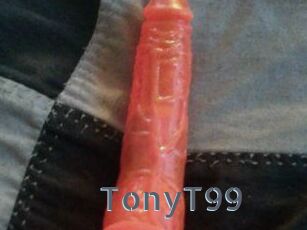 TonyT99