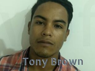 Tony_Brown