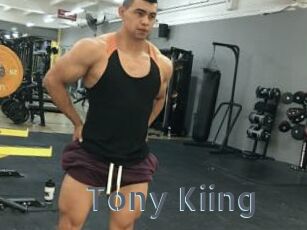 Tony_Kiing