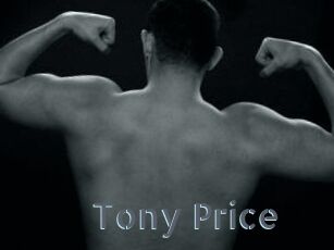Tony_Price