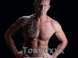 Tonyd_xxx