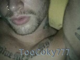 TooCoky777