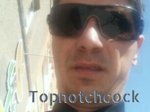Topnotchcock