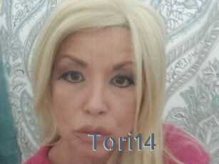 Tori14