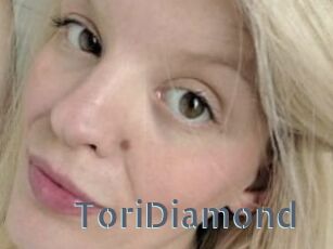 Tori_Diamond