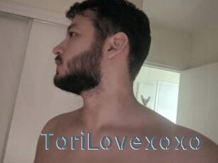 ToriLovexoxo