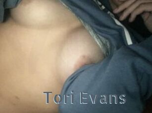 Tori_Evans