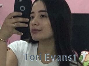Tori_Evans1