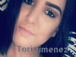 Tori_Jimenez