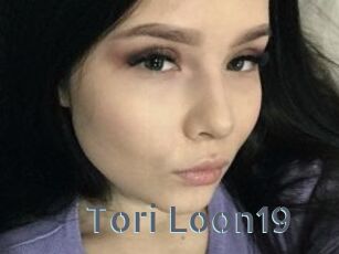 Tori_Loon19