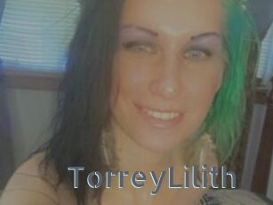 TorreyLilith