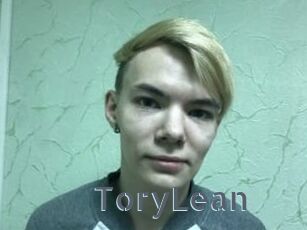 ToryLean