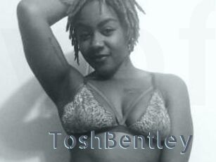 Tosh_Bentley