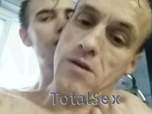 Total_Sex