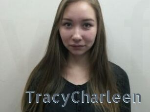 TracyCharleen