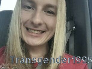 Transgender1995