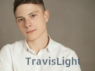 TravisLight