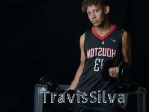 TravisSilva